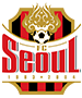 FCソウル