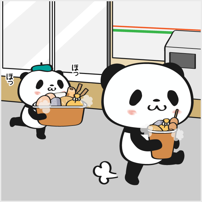 楽天お買い物マラソン2026年2月17日開催、30秒チャレンジ！間違い探しクーポンのオリジナル画像