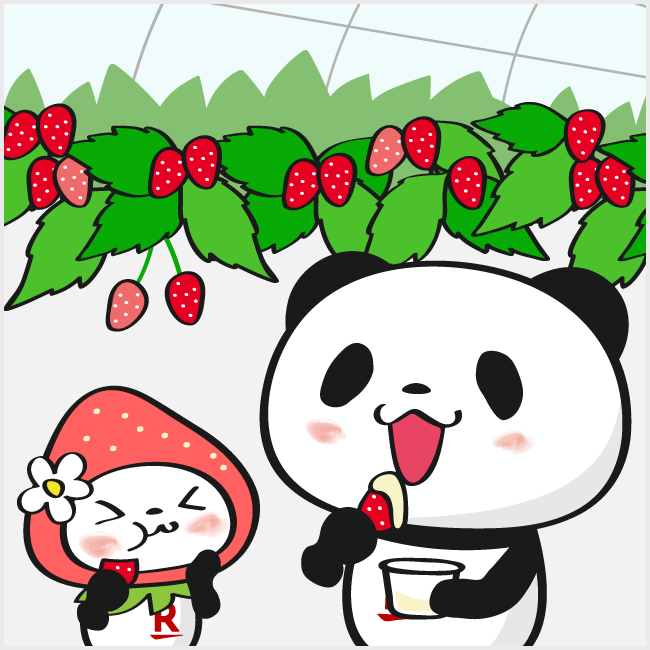 楽天お買い物マラソン2026年3月18日開催、30秒チャレンジ！間違い探しクーポンのオリジナル画像