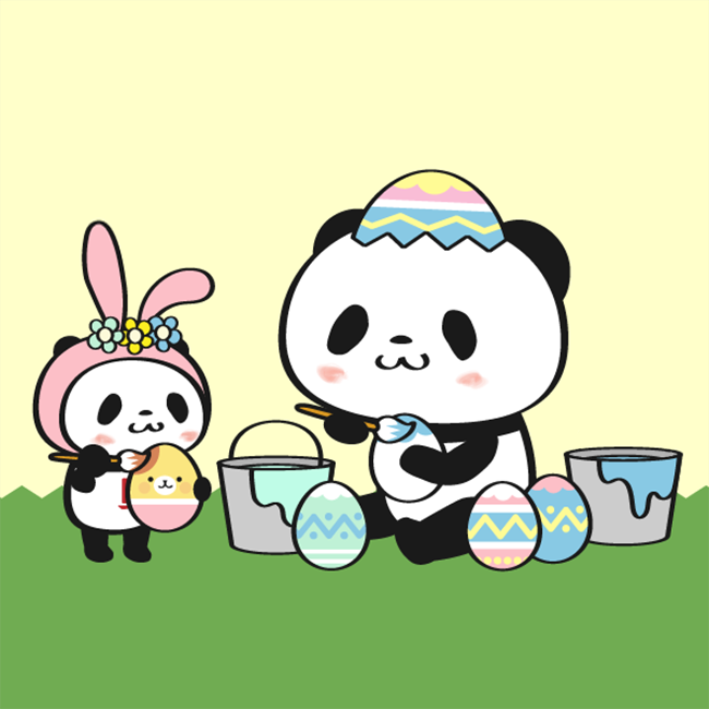 楽天お買い物マラソン2026年4月2日開催、30秒チャレンジ！間違い探しクーポンの比較用間違い画像