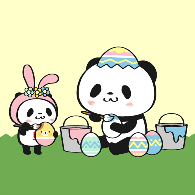 楽天お買い物マラソン2026年4月2日開催、30秒チャレンジ！間違い探しクーポンのオリジナル画像