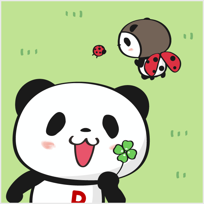 楽天お買い物マラソン2026年4月22日開催、30秒チャレンジ！間違い探しクーポンのオリジナル画像