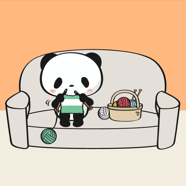 楽天大感謝祭2025年12月17日開催、30秒チャレンジ！間違い探しクーポンのオリジナル画像